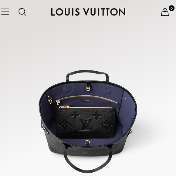 NeverFull LV - Picture 7 of 7